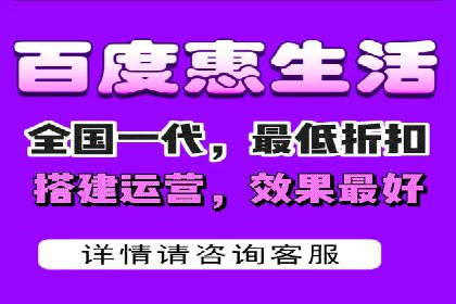 竞价推广托管的实战经验分享
